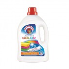 CHANTE CLAIR Detergent Lichid Color 30 de Spalari